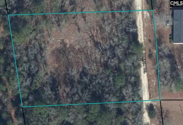 POSSUM TRL, BAMBERG, SC 29003 - Image b05ed4b6268dff87a65bc5272d8a8403/2381293688