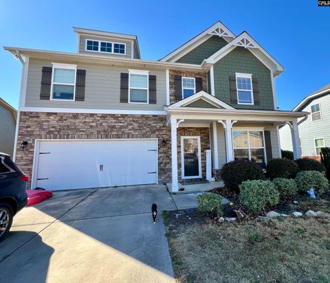 Photo of 526 Litchfield Lane, Lexington, SC 29072 (MLS # 623516)