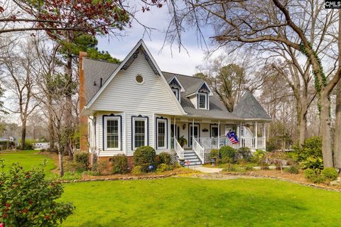 Photo of 111 Crepe Myrtle Circle Circle, Lexington, SC 29073 (MLS # 624754)