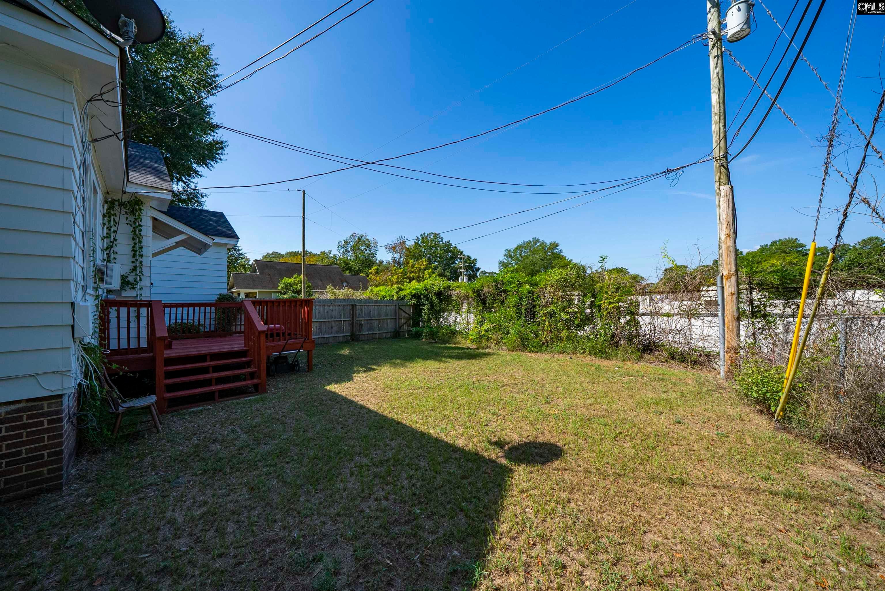 2725 Kirby Street