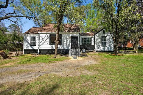 905 Sunset Drive Columbia Sc 29203