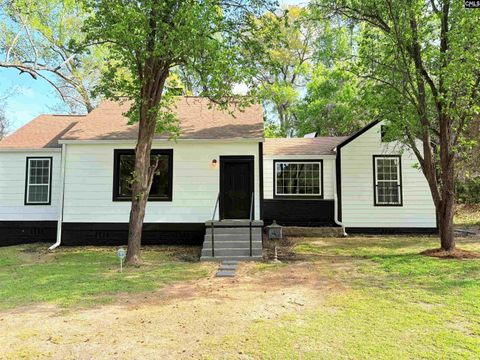 905 Sunset Drive Columbia Sc 29203