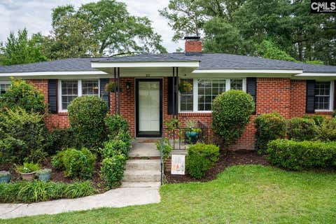 Photo of 20 Vera Circle, Columbia, SC 29204 (MLS # 636813)