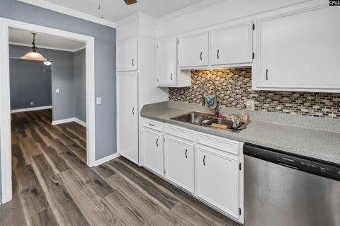 Photo of 1717 Lacy Street, West Columbia, SC 29189 (MLS # 631109)