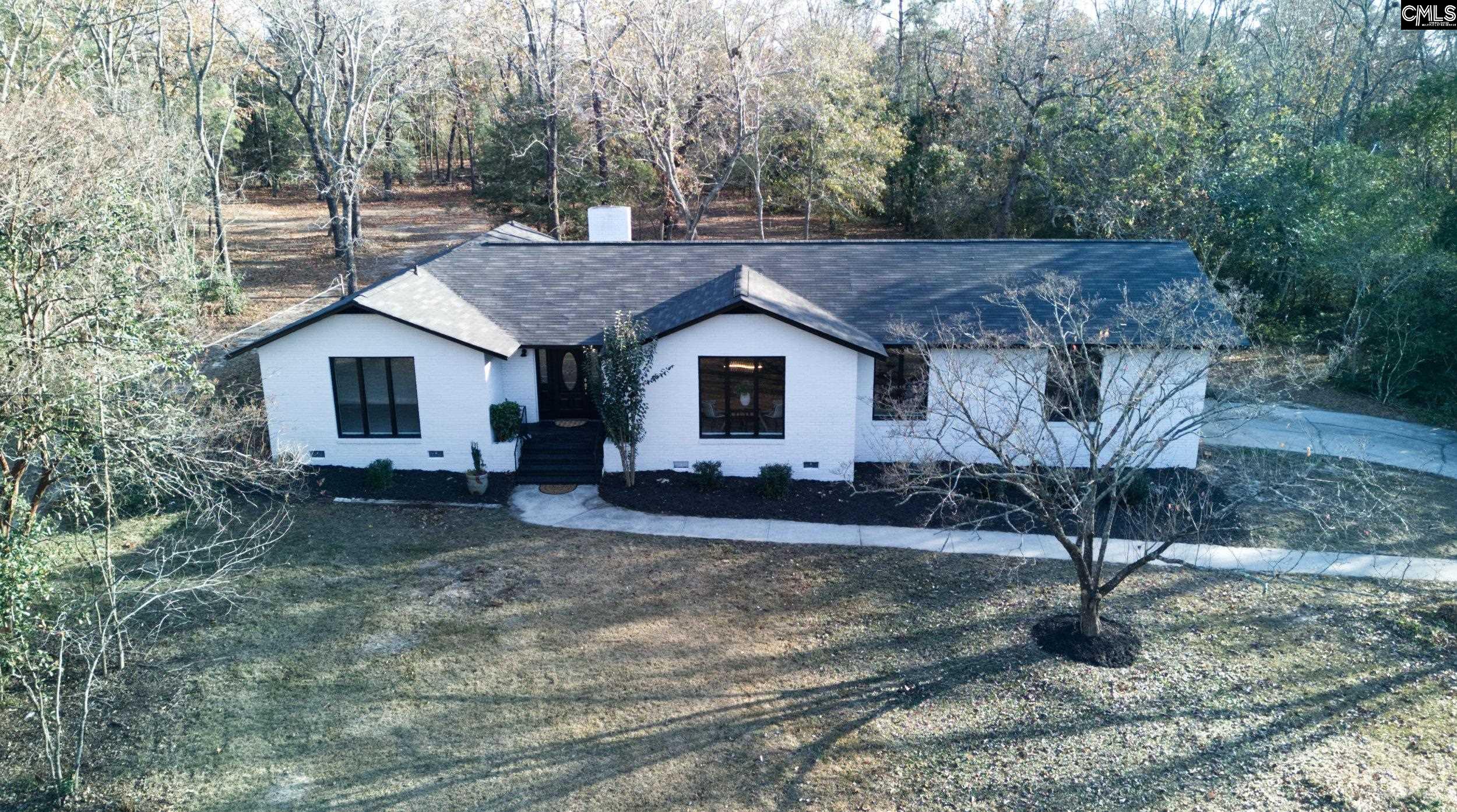 Hopkins, South Carolina 29061, United States, 3 Bedrooms Bedrooms, ,2 BathroomsBathrooms,Residential,Active,248912