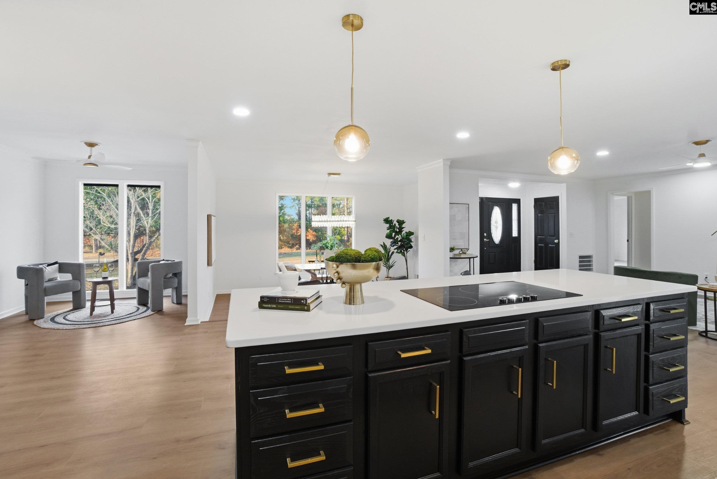 Hopkins, South Carolina 29061, United States, 3 Bedrooms Bedrooms, ,2 BathroomsBathrooms,Residential,Active,248912