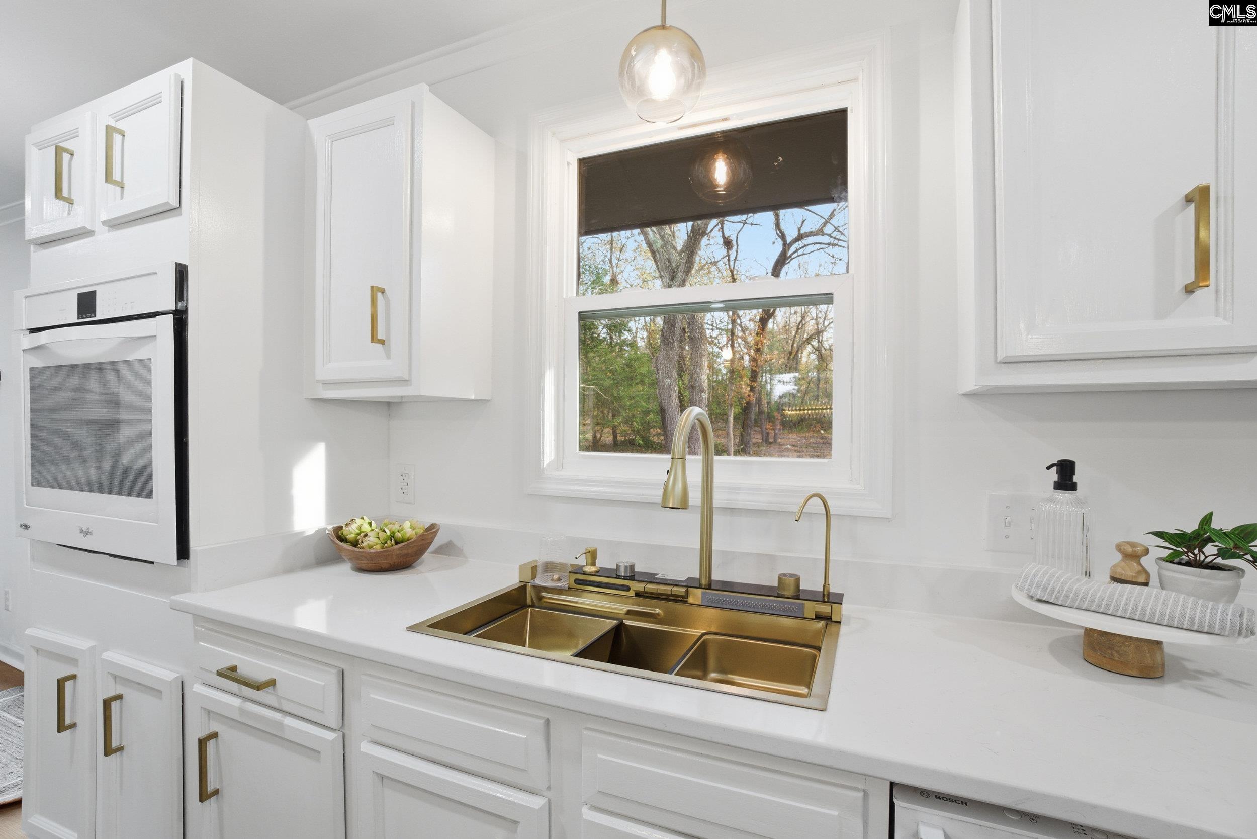 Hopkins, South Carolina 29061, United States, 3 Bedrooms Bedrooms, ,2 BathroomsBathrooms,Residential,Active,248912