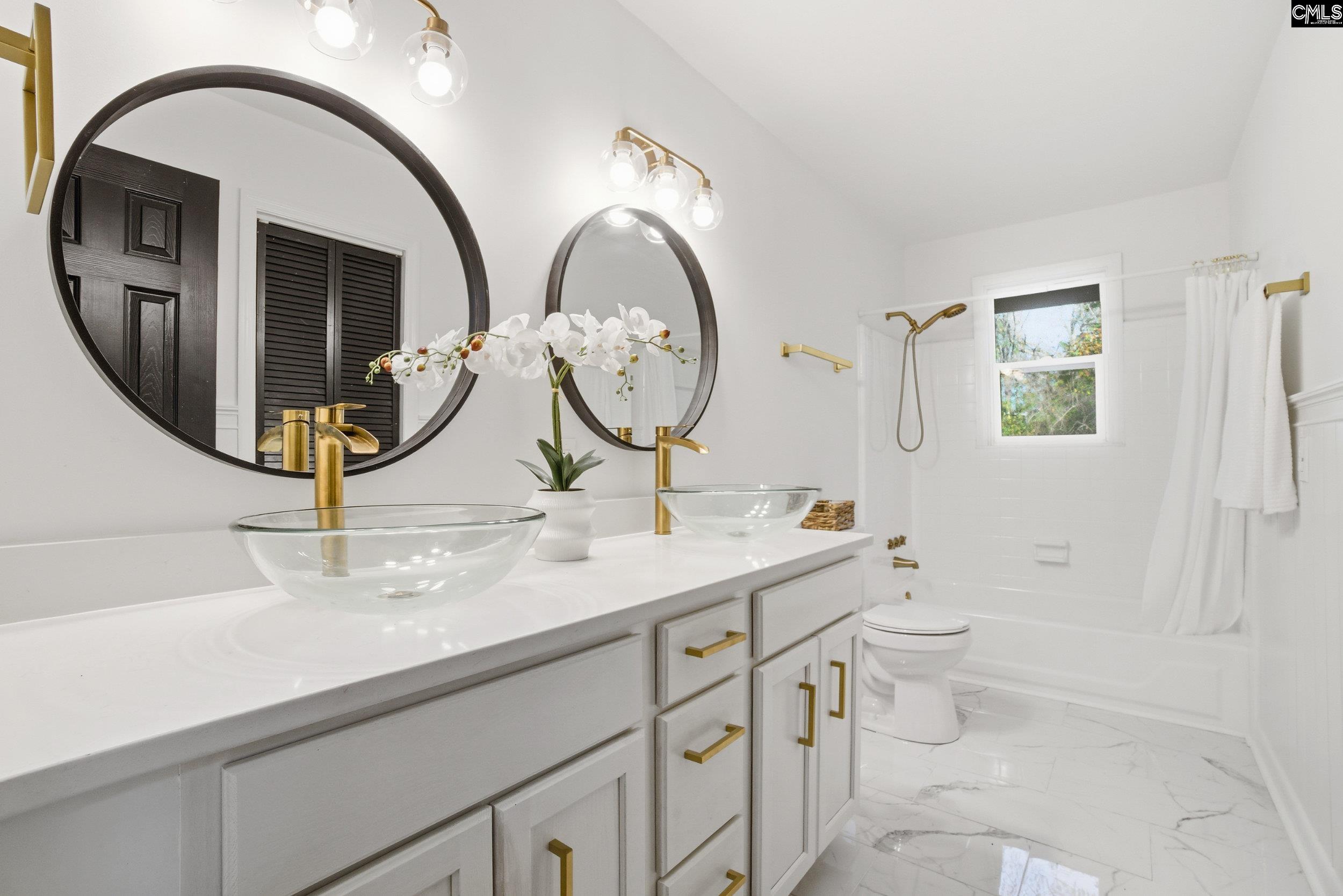 Hopkins, South Carolina 29061, United States, 3 Bedrooms Bedrooms, ,2 BathroomsBathrooms,Residential,Active,248912