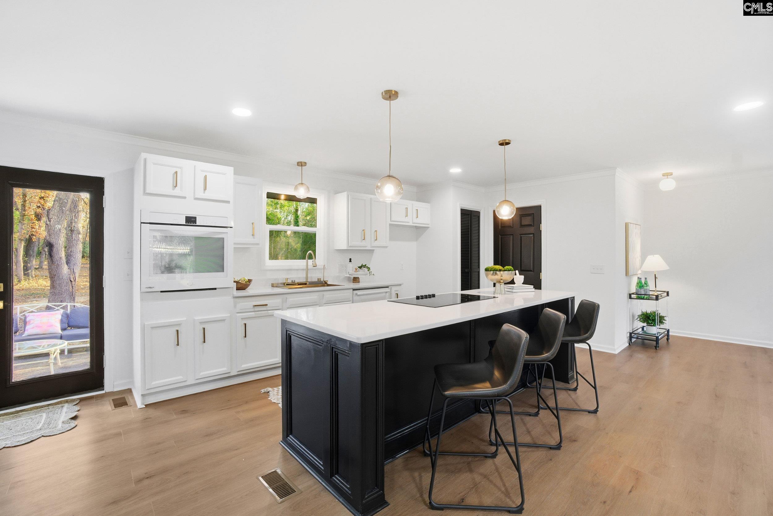 Hopkins, South Carolina 29061, United States, 3 Bedrooms Bedrooms, ,2 BathroomsBathrooms,Residential,Active,248912