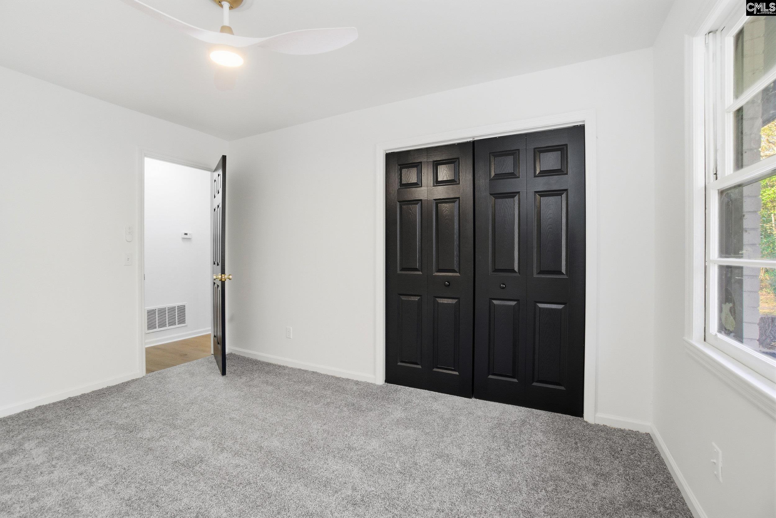 Hopkins, South Carolina 29061, United States, 3 Bedrooms Bedrooms, ,2 BathroomsBathrooms,Residential,Active,248912