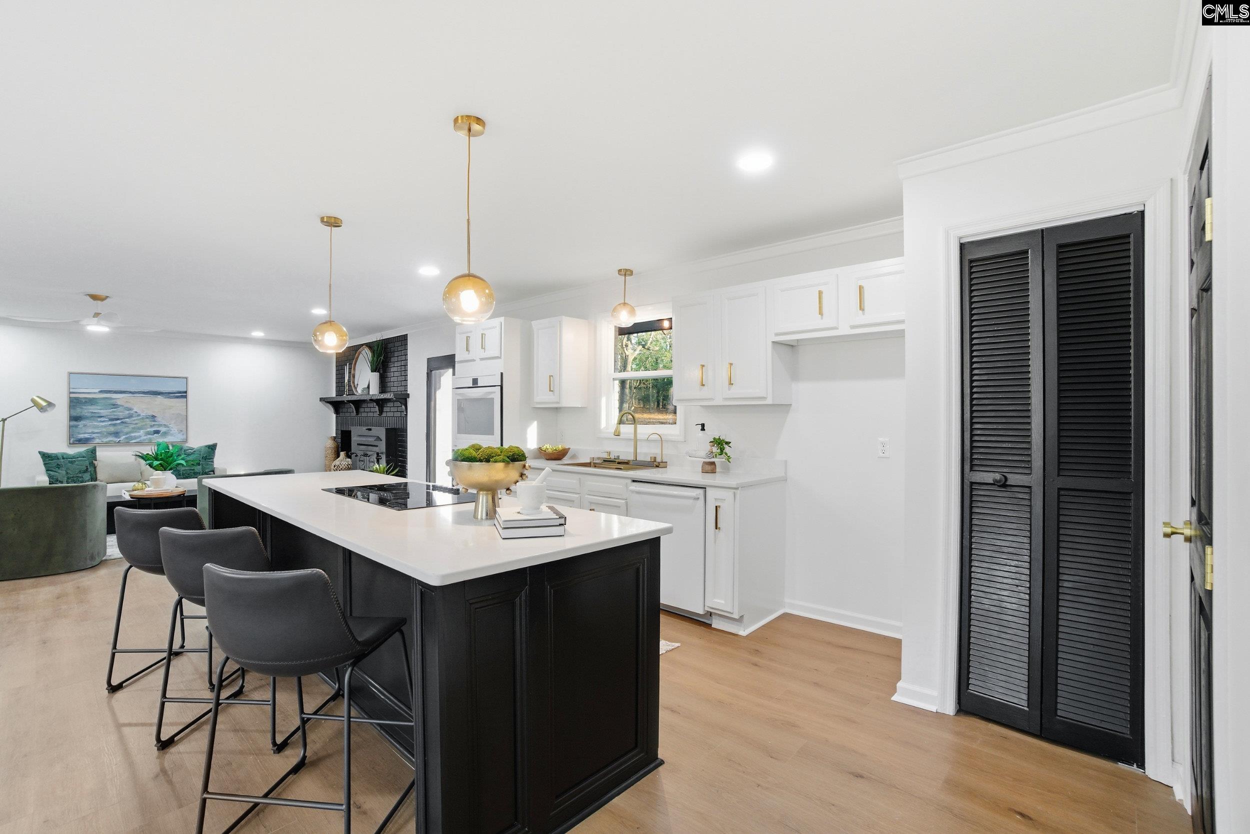 Hopkins, South Carolina 29061, United States, 3 Bedrooms Bedrooms, ,2 BathroomsBathrooms,Residential,Active,248912