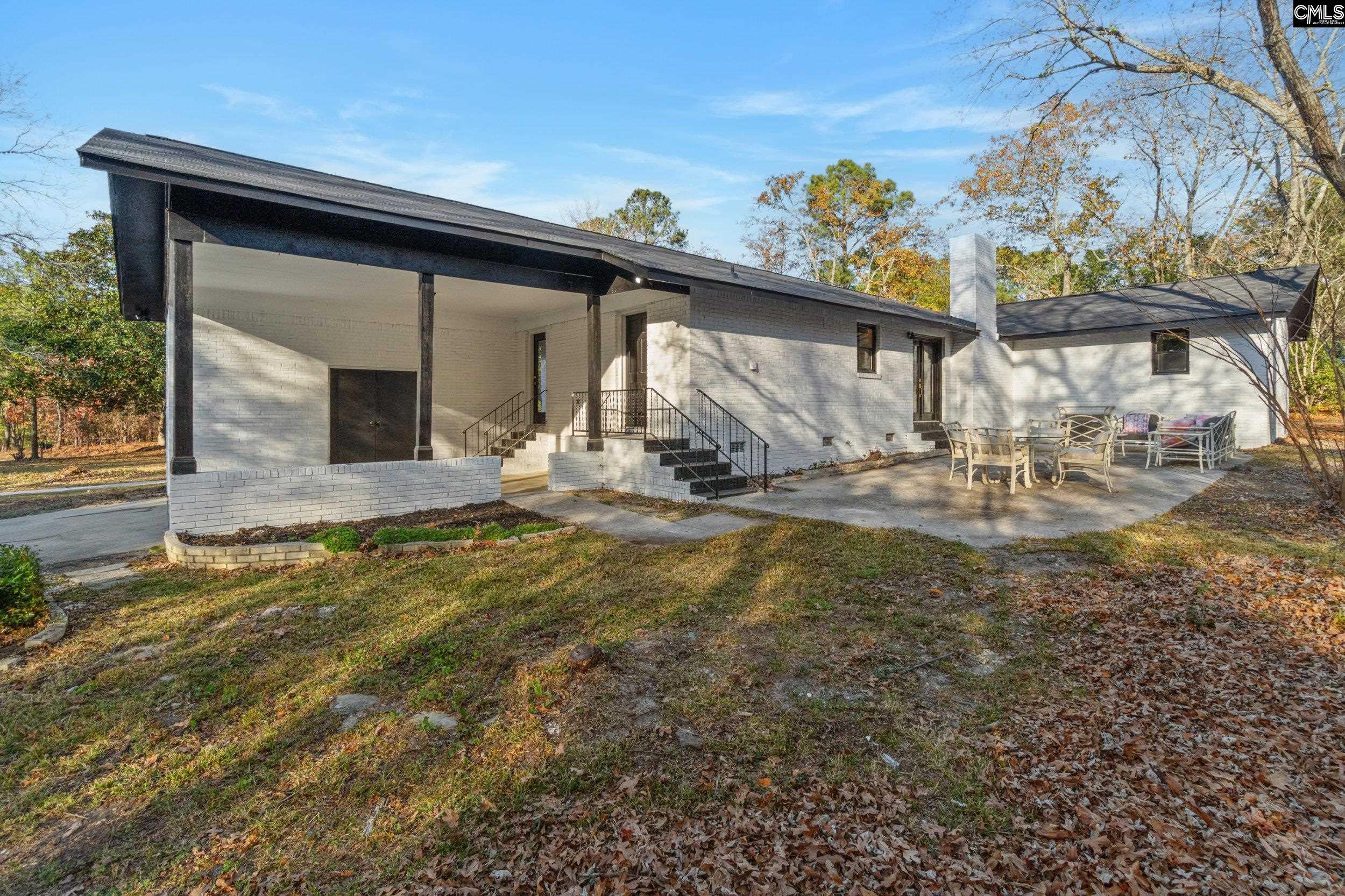 Hopkins, South Carolina 29061, United States, 3 Bedrooms Bedrooms, ,2 BathroomsBathrooms,Residential,Active,248912