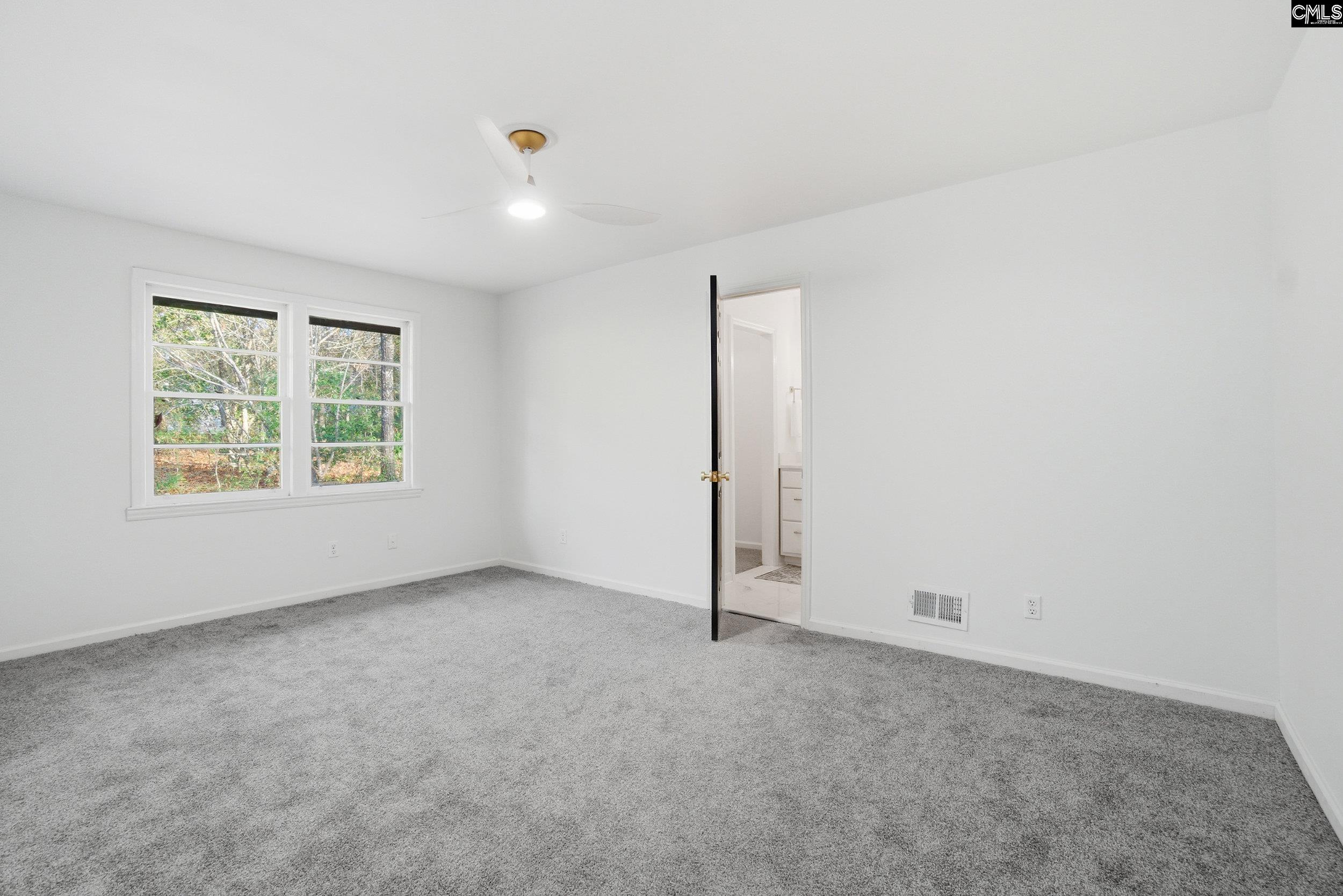 Hopkins, South Carolina 29061, United States, 3 Bedrooms Bedrooms, ,2 BathroomsBathrooms,Residential,Active,248912