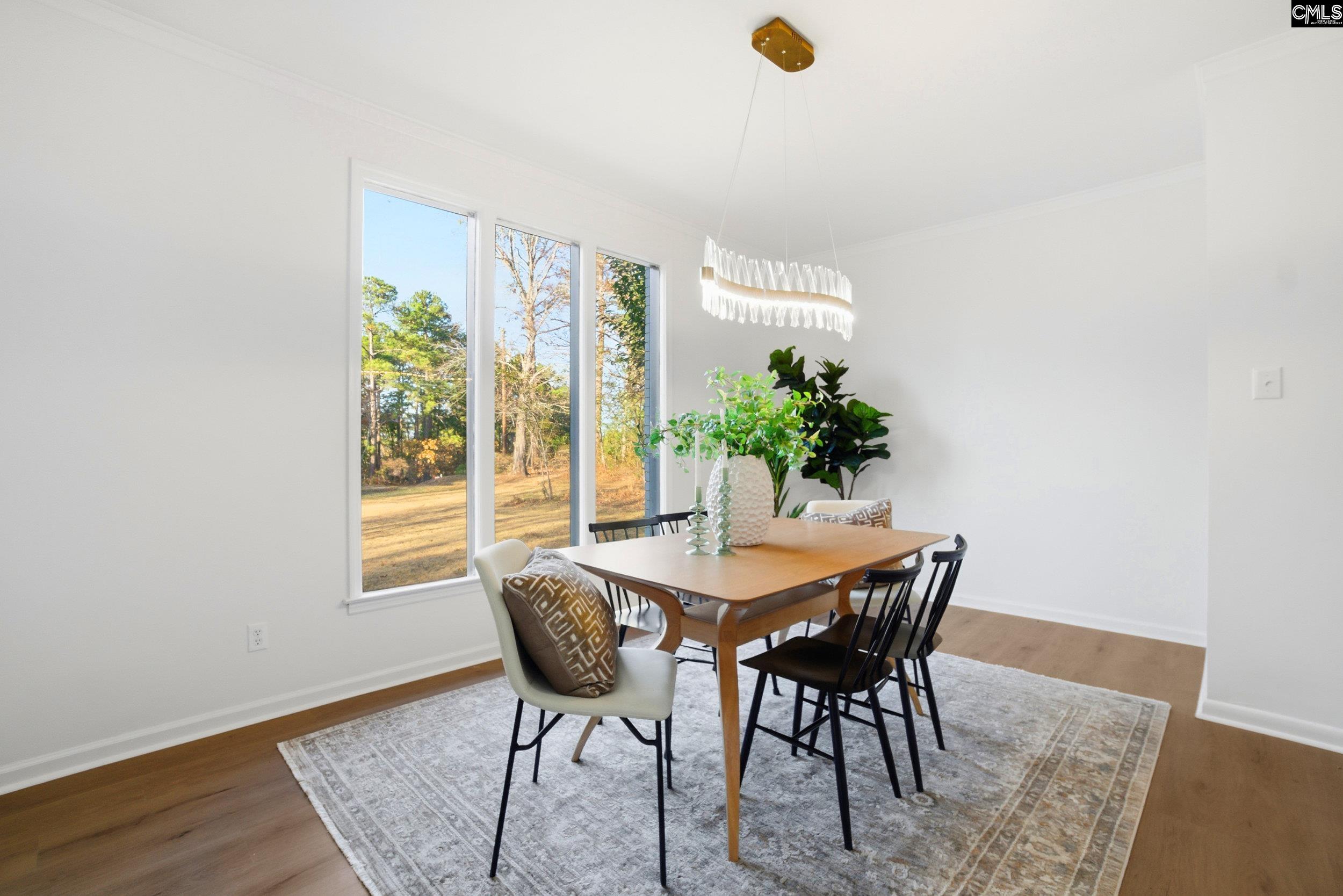 Hopkins, South Carolina 29061, United States, 3 Bedrooms Bedrooms, ,2 BathroomsBathrooms,Residential,Active,248912