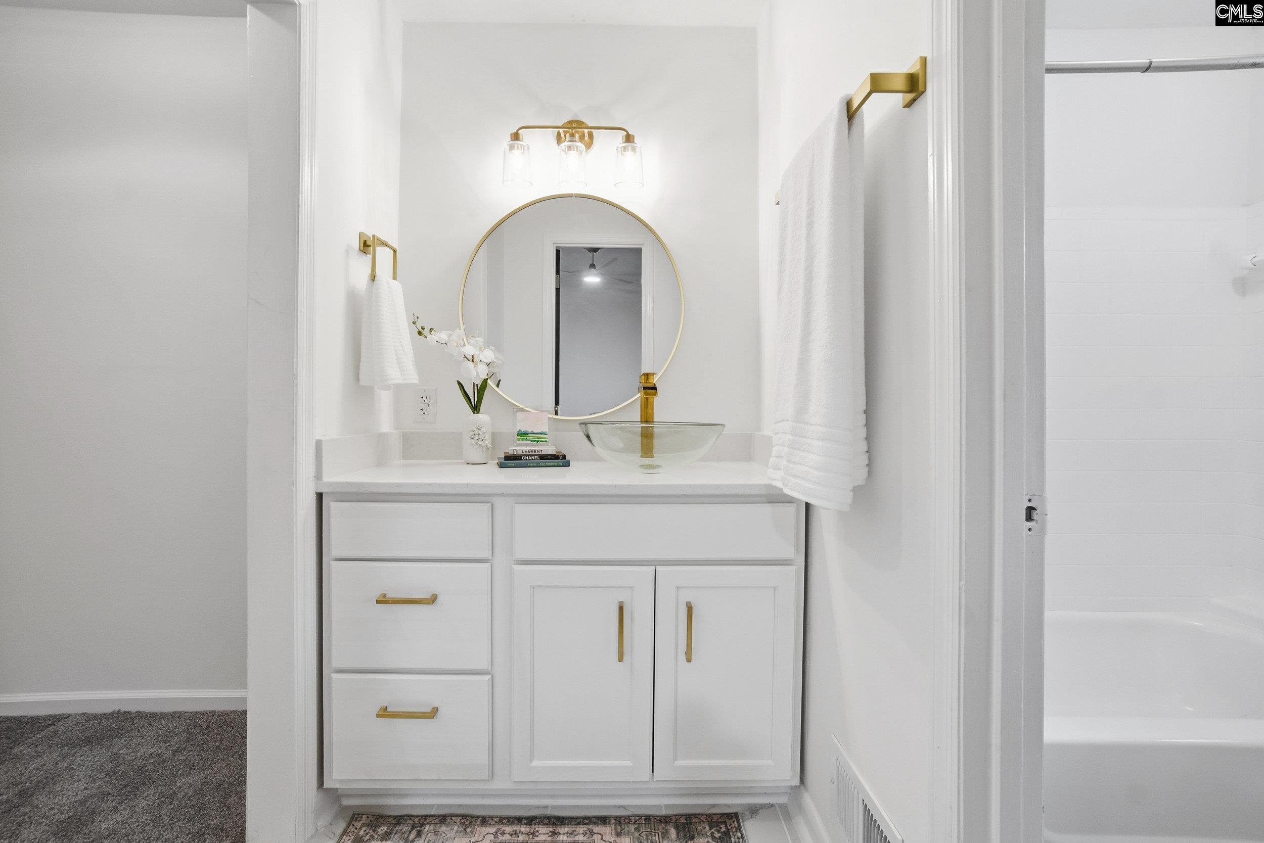 Hopkins, South Carolina 29061, United States, 3 Bedrooms Bedrooms, ,2 BathroomsBathrooms,Residential,Active,248912