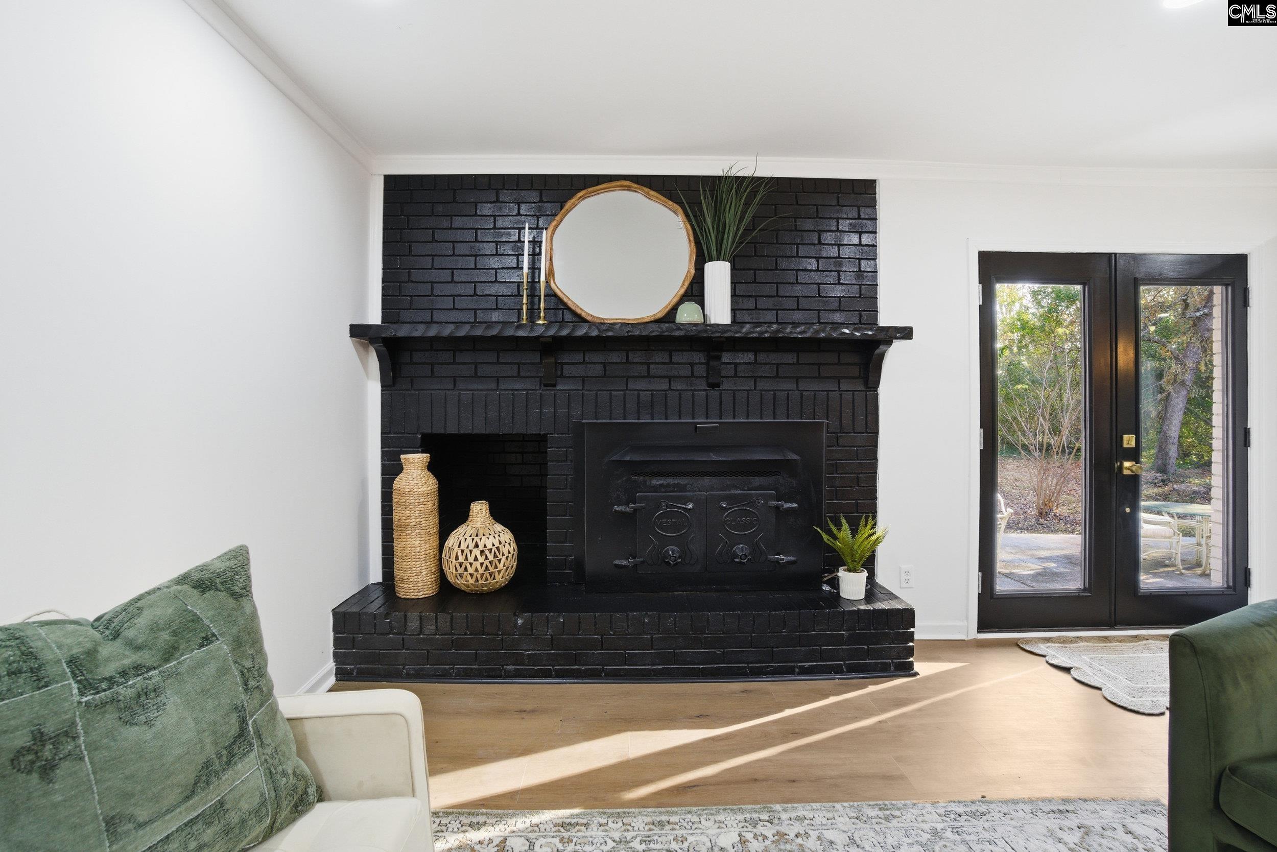 Hopkins, South Carolina 29061, United States, 3 Bedrooms Bedrooms, ,2 BathroomsBathrooms,Residential,Active,248912