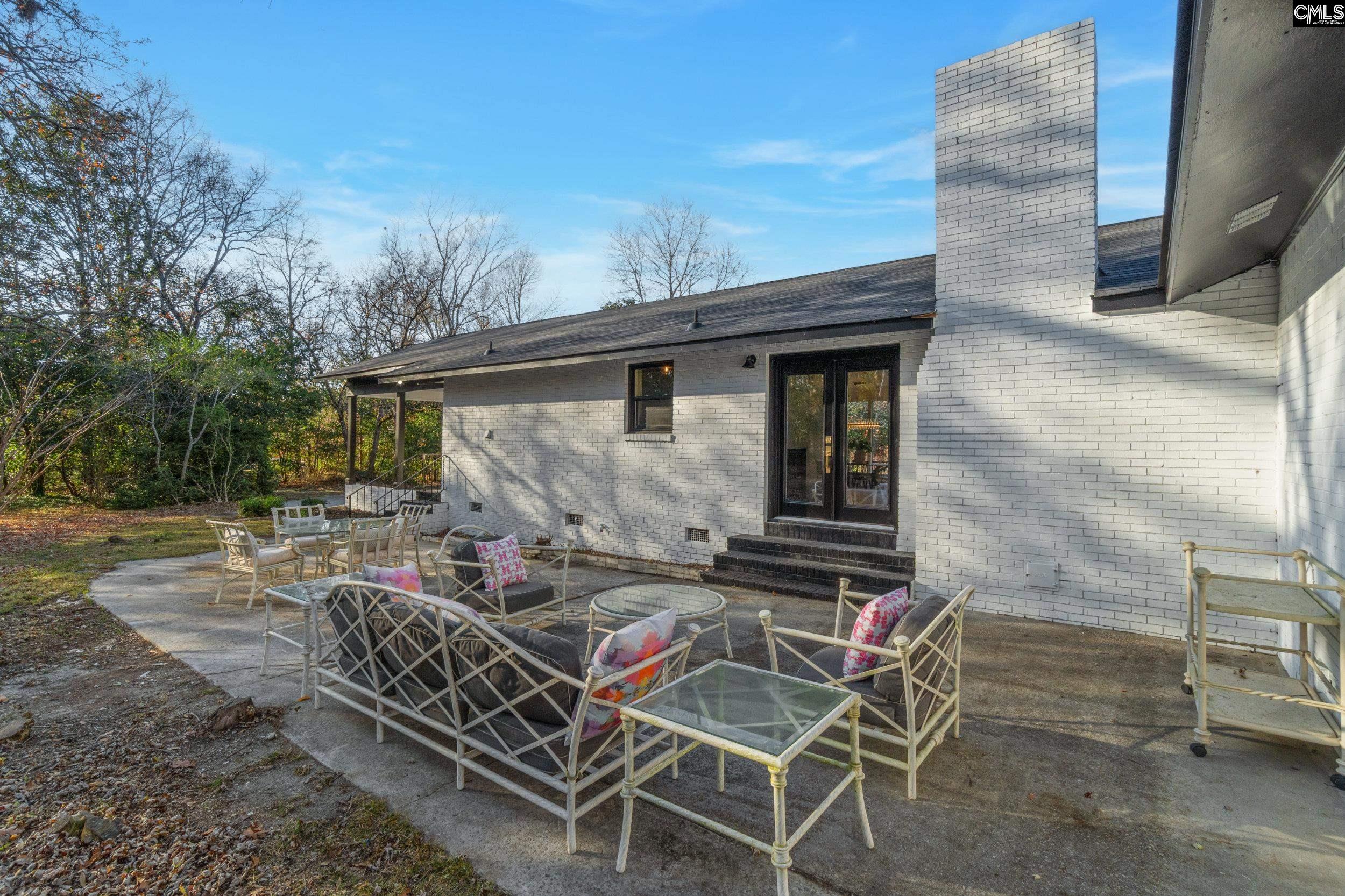 Hopkins, South Carolina 29061, United States, 3 Bedrooms Bedrooms, ,2 BathroomsBathrooms,Residential,Active,248912