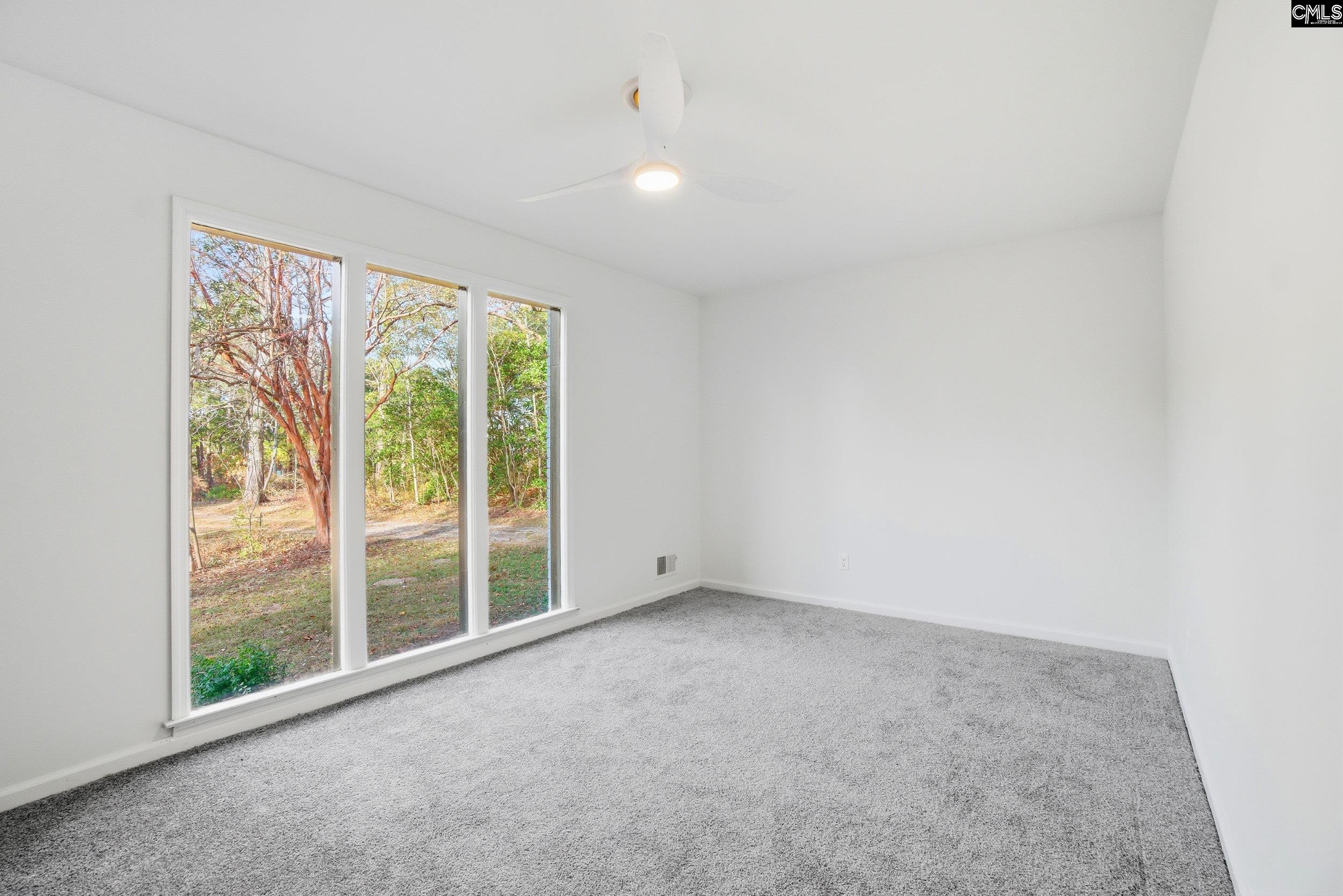 Hopkins, South Carolina 29061, United States, 3 Bedrooms Bedrooms, ,2 BathroomsBathrooms,Residential,Active,248912