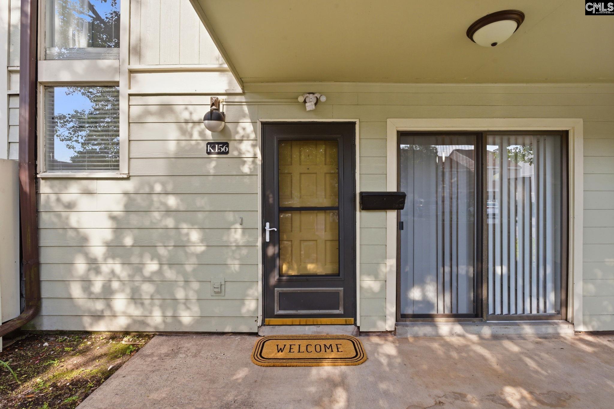 6905 Cleaton Road K156 - Photo 2
