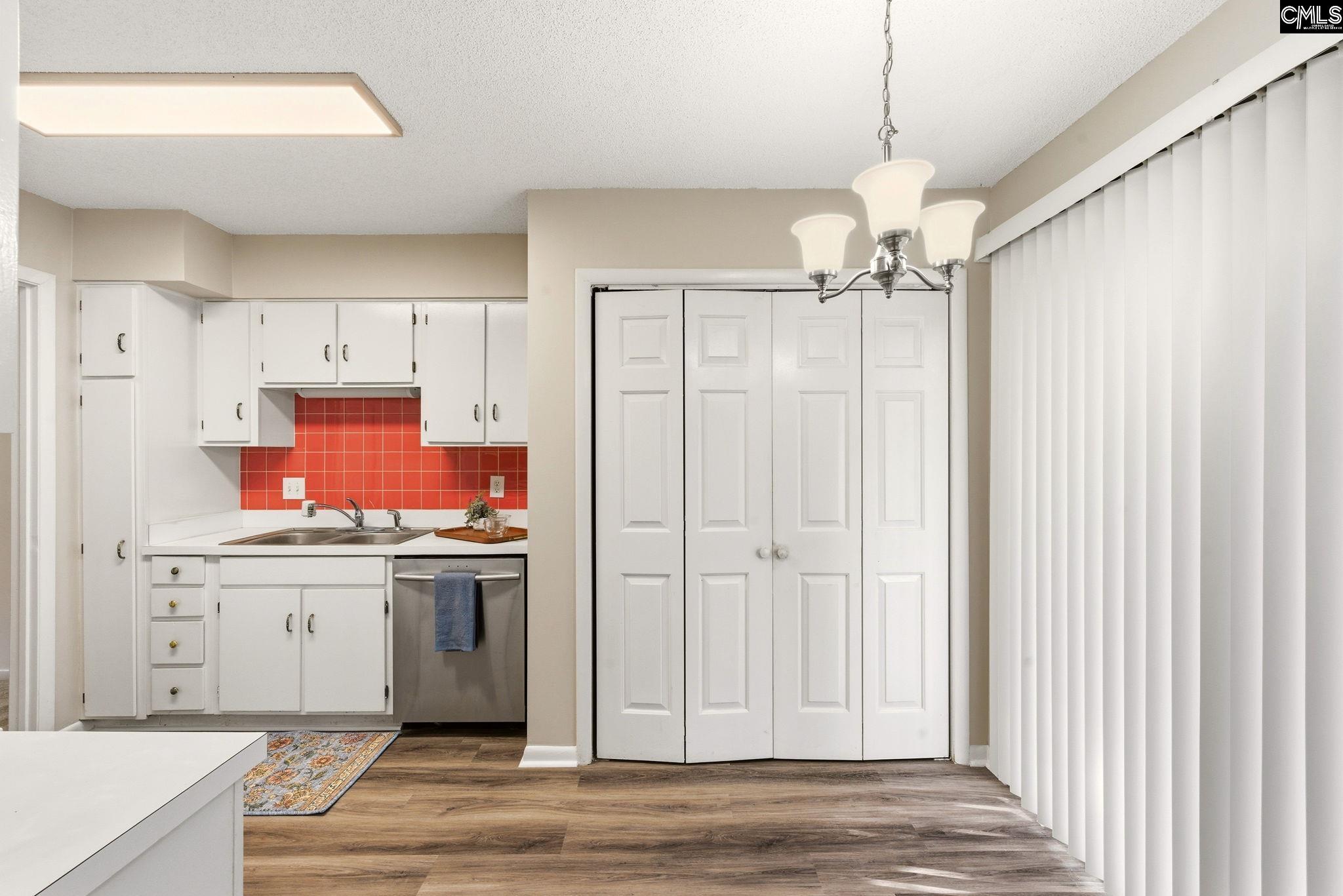6905 Cleaton Road K156 - Photo 4