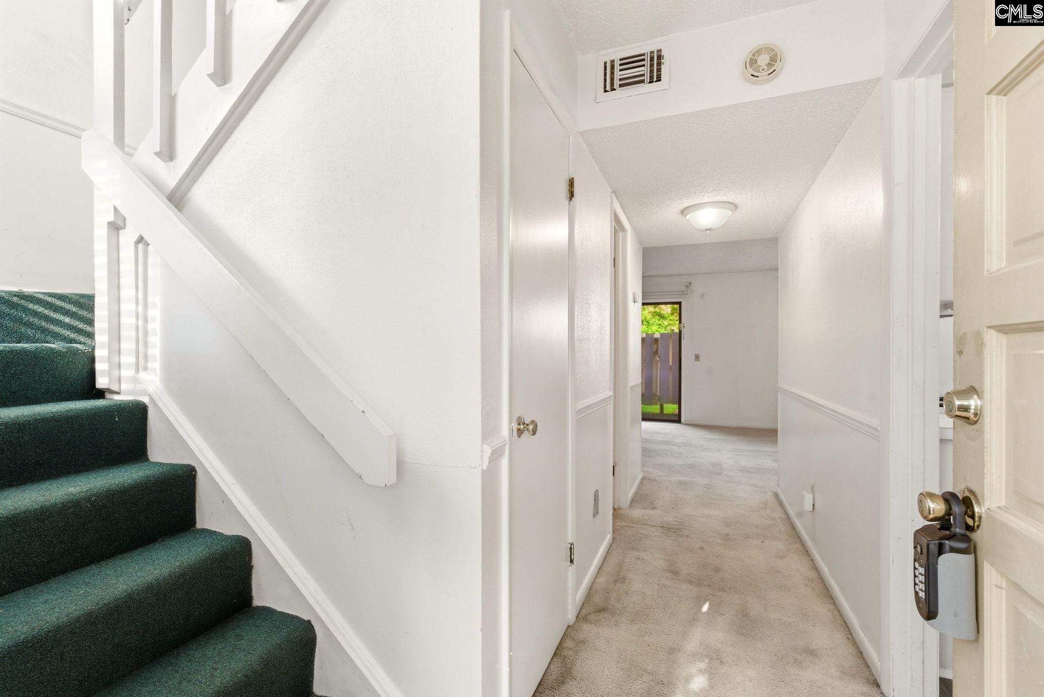 6905 Cleaton Road K156 - Photo 3