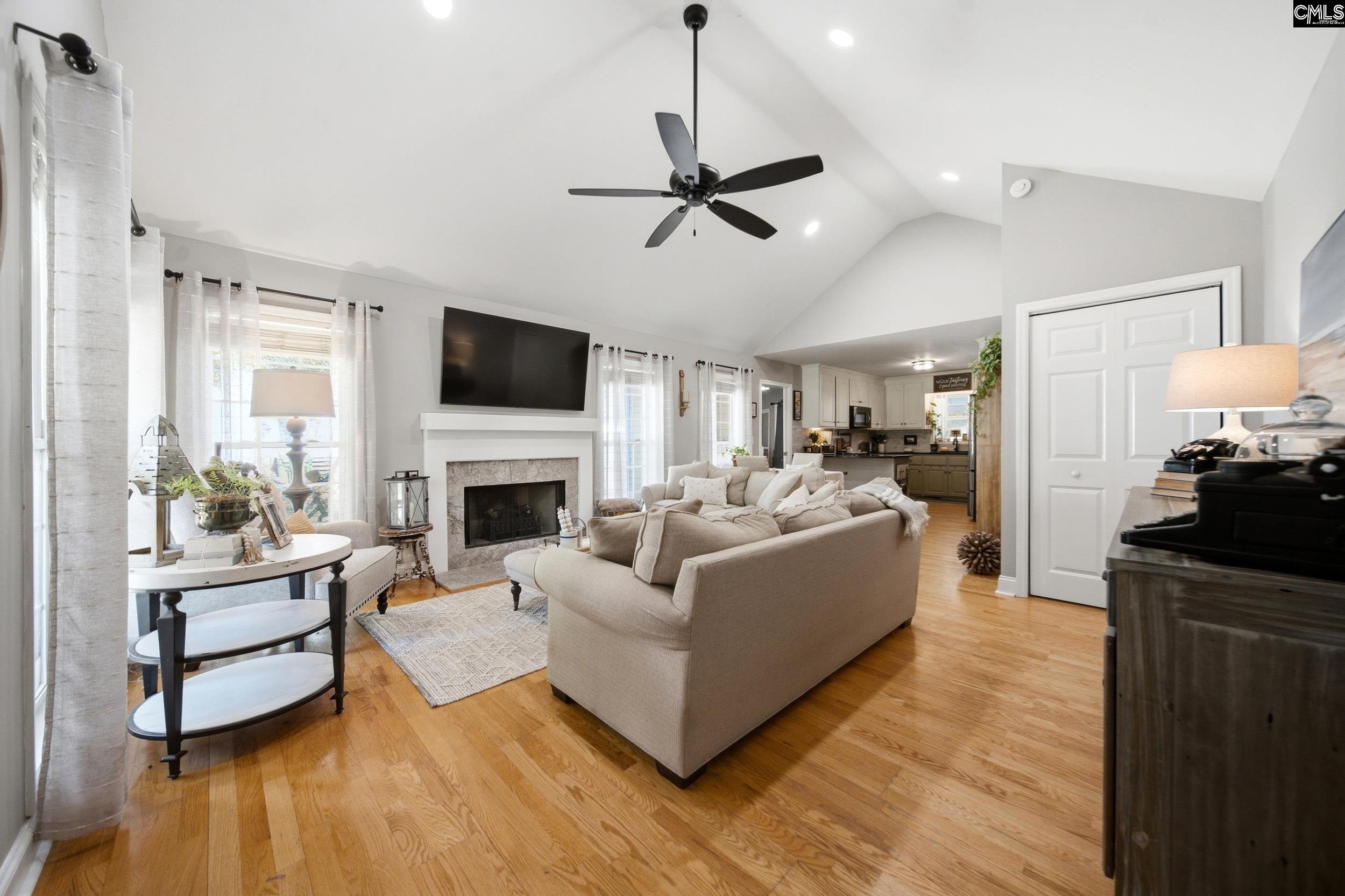 865 Hermitage Pond Road