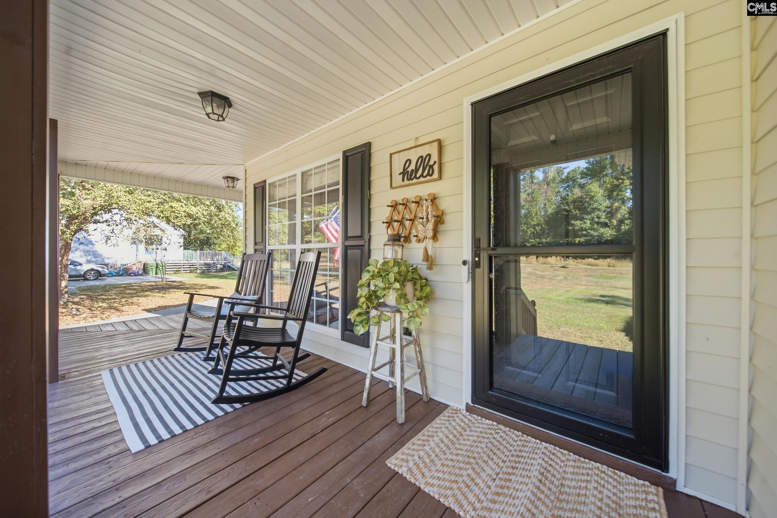 865 Hermitage Pond Road