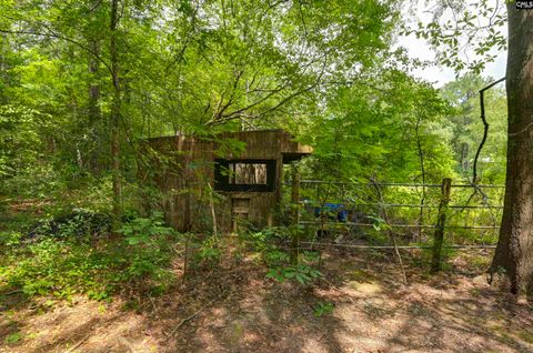 A home in Lexington