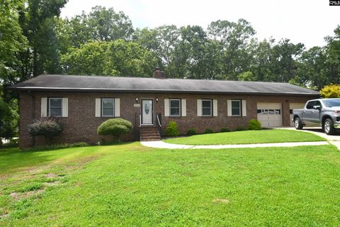 Photo of 1046 Tanglewood Court, Newberry, SC 29108 (MLS # 619593)