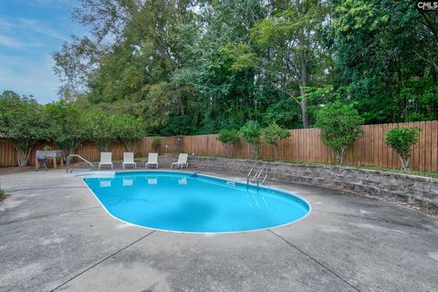 Photo of 311 Duchess Trail, Lexington, SC 29073 (MLS # 625195)