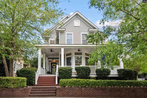 Photo of 219 Lake Carolina Boulevard, Columbia, SC 29223 (MLS # 622346)