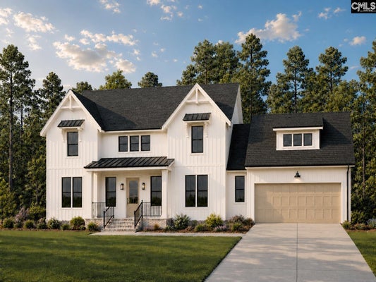 382 OLIVER METZ RD, LEXINGTON, SC 29072 - Image b0a2eab84f8fa8ef3393dbcb9476a65e/3026980460