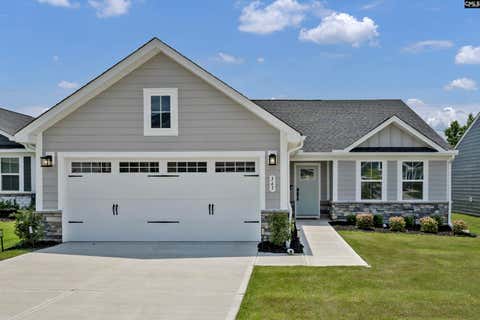 Photo of 365 Switch Grass Court, Elgin, SC 29045 (MLS # 639909)
