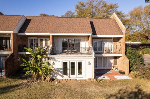 A home in Lexington