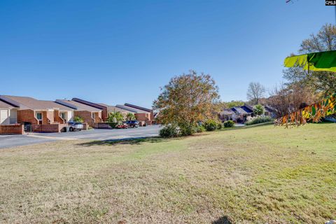 A home in Lexington