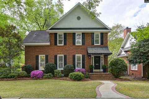 3230 Heyward Street Columbia Sc 29205