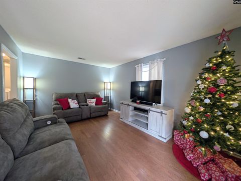 Photo of 223 Nikon Circle, West Columbia, SC 29172 (MLS # 622740)