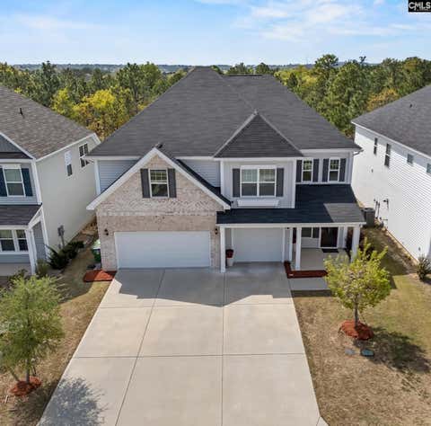 Property photo of 652 Frow Drive, Elgin, SC 29045