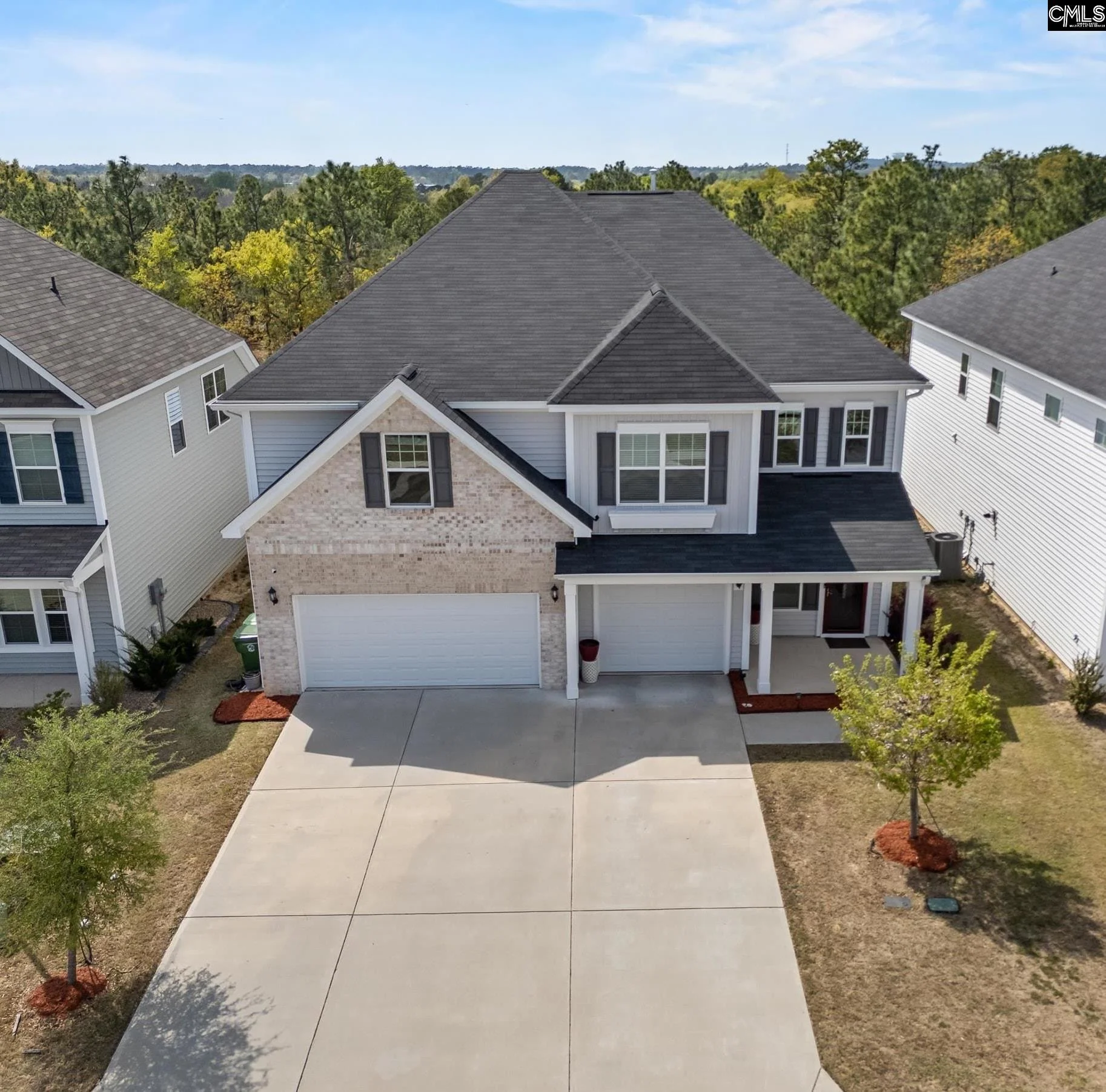 652 Frow Drive