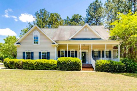 Featured picture for the property 623327