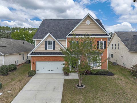 Photo of 226 Ashburton Lane, West Columbia, SC 29170 (MLS # 631289)