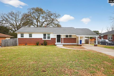 Photo of 6 Templewood Drive, Greenville, SC 29611 (MLS # 623192)