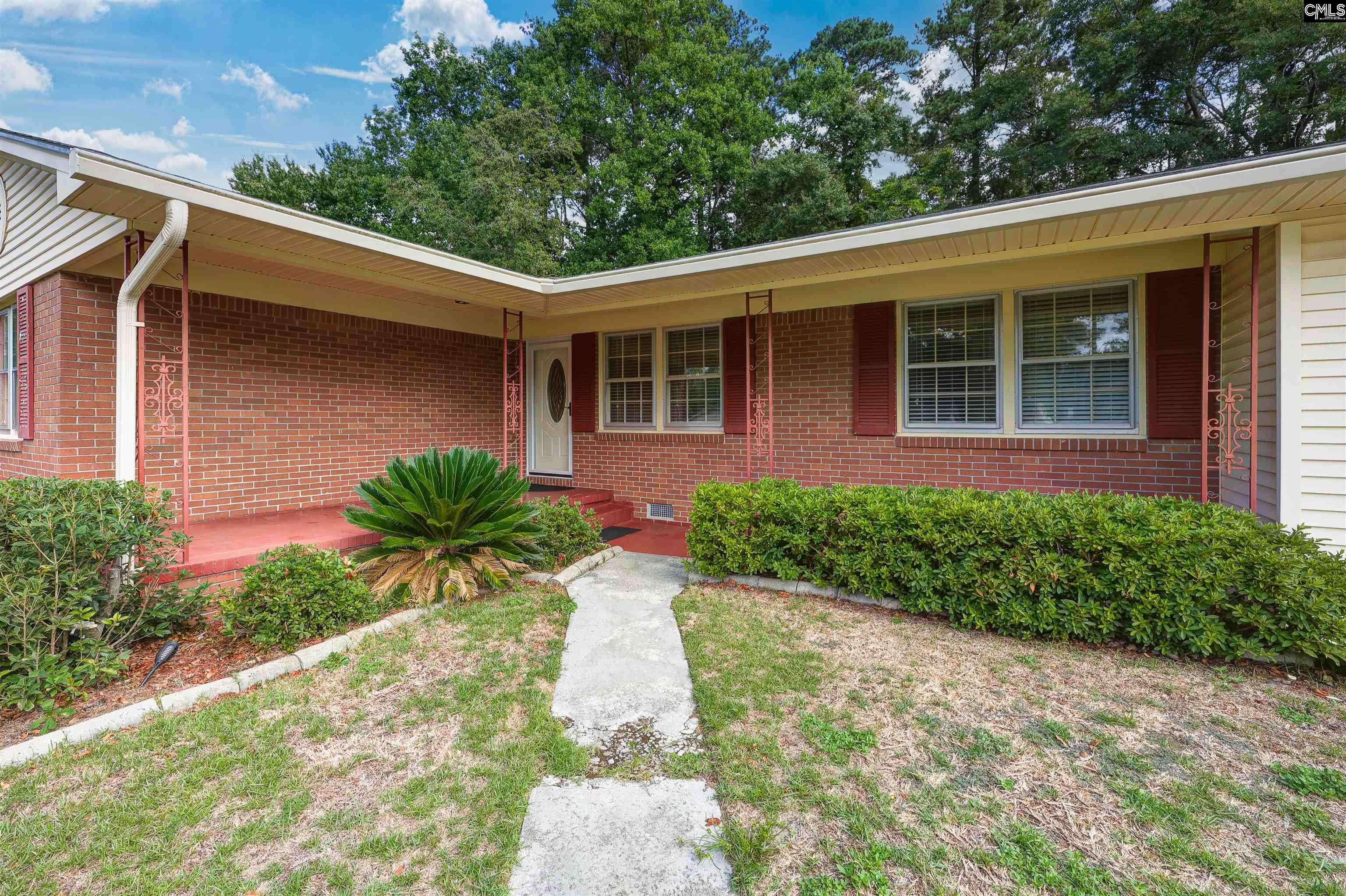 3208 Woodsen Circle - Photo 3