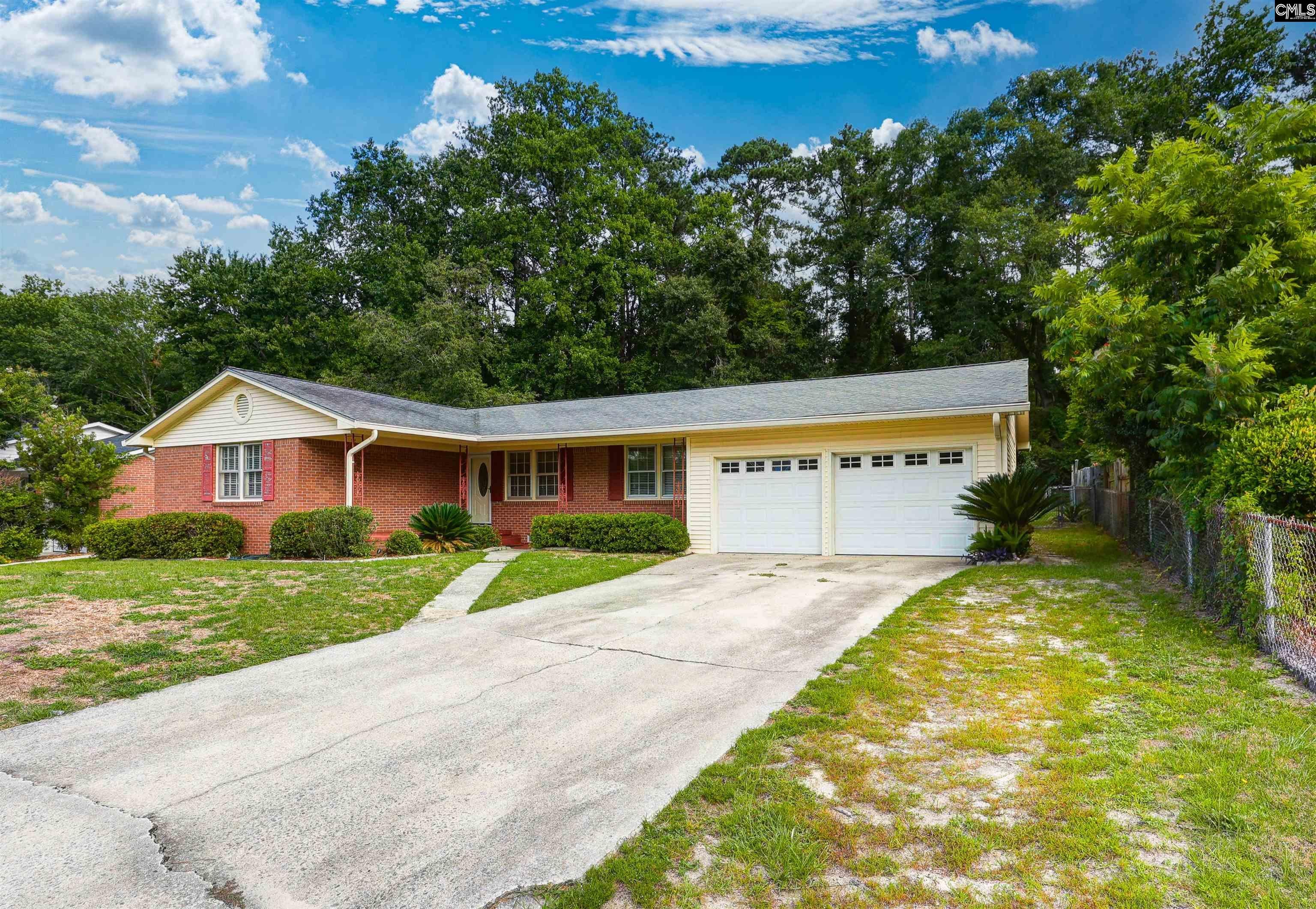 3208 Woodsen Circle - Photo 2