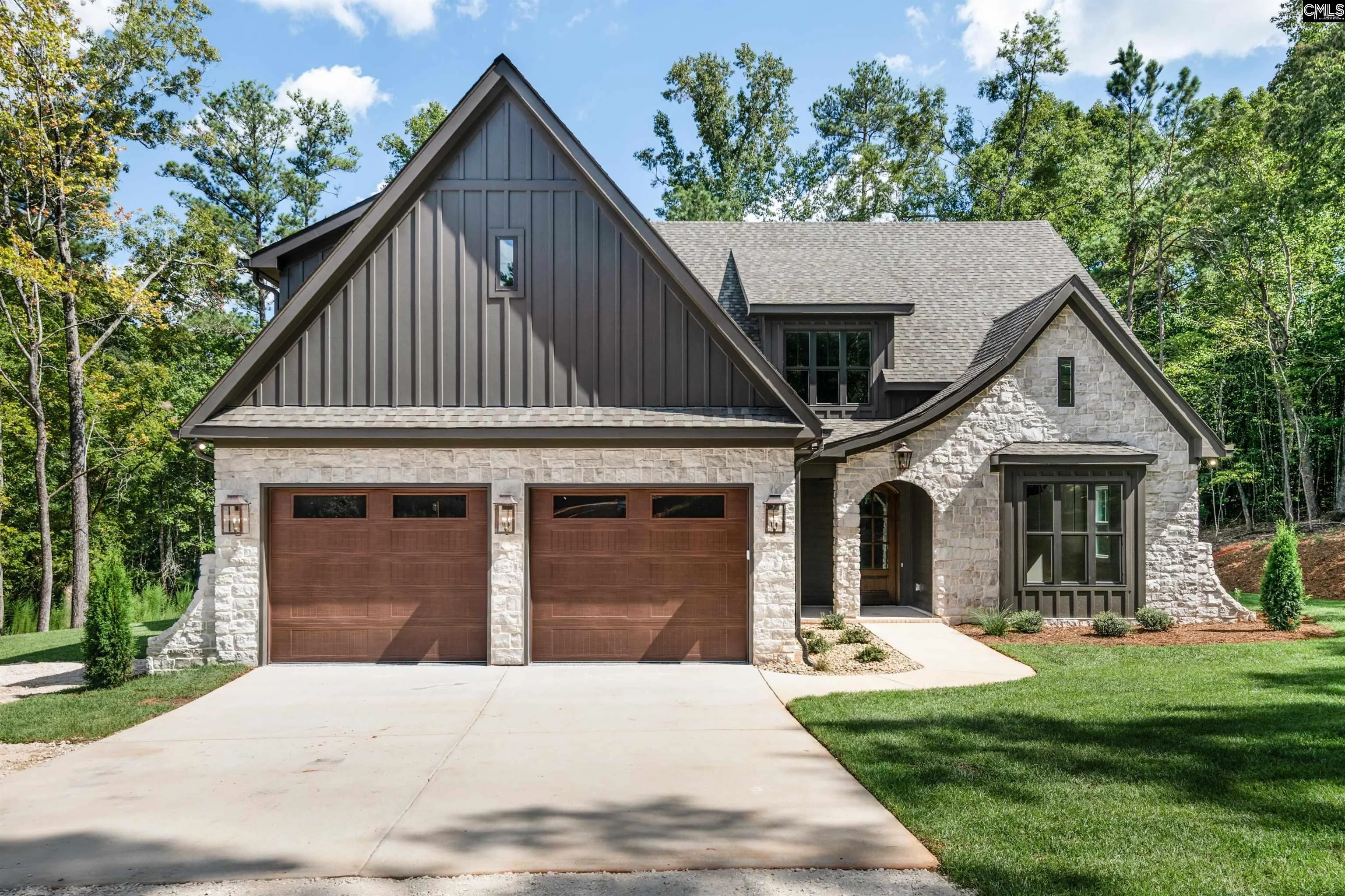 502 Mill Stream Road