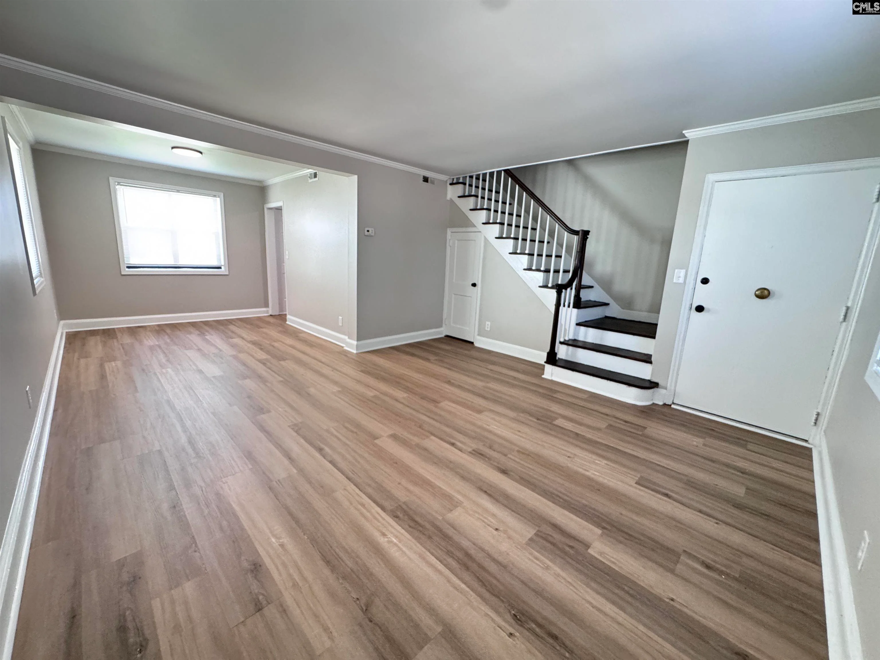 4600 Fort Jackson Boulevard Unit 174