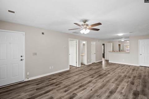 Photo of 108 Harvest Glen Lane, West Columbia, SC 29169 (MLS # 621817)