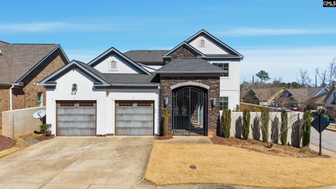 624 Tailwater Bend Lexington Sc 29072