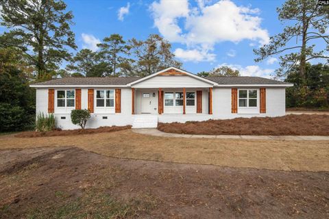 Photo of 1554 Daulton Drive, Columbia, SC 29223 (MLS # 622373)
