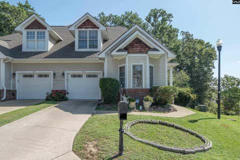 Property photo of 211 Cart Way, Blythewood, SC 29016